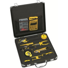 Computer Repair Tool Kit, Service Tool Hand Tools set